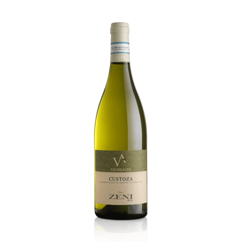 Custoza Classico DOC