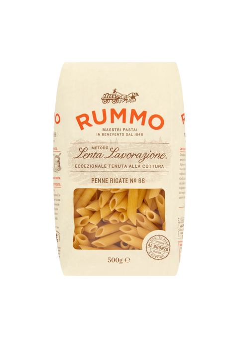 Rummo - Penne rigate