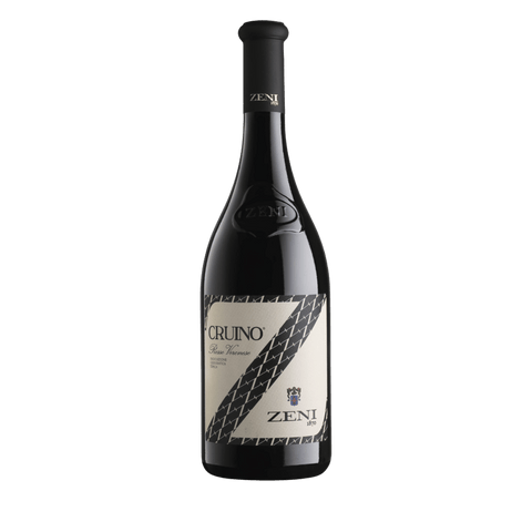 Cruino IGT Rosso Veronese