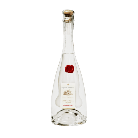 Valpolicella Grappa