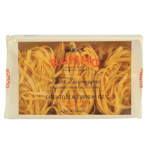 Rummo - Tagliatelle