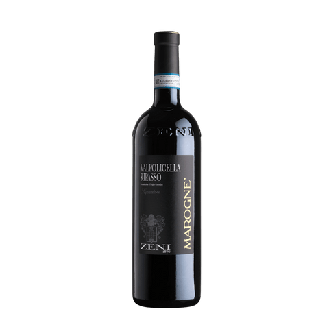 Valpolicella Ripasso DOC Superiore "Marogne"