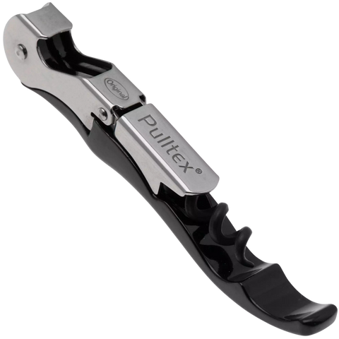 Zeni 1870 dugóhúzó